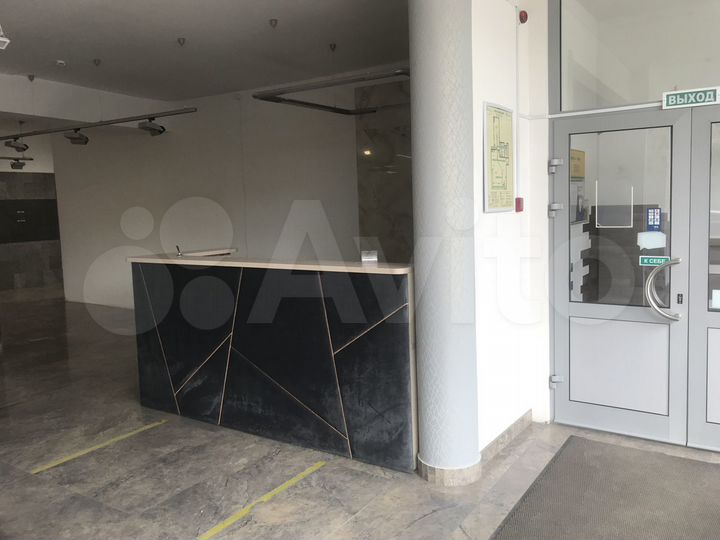 Свободного назначения, 367.7 м²