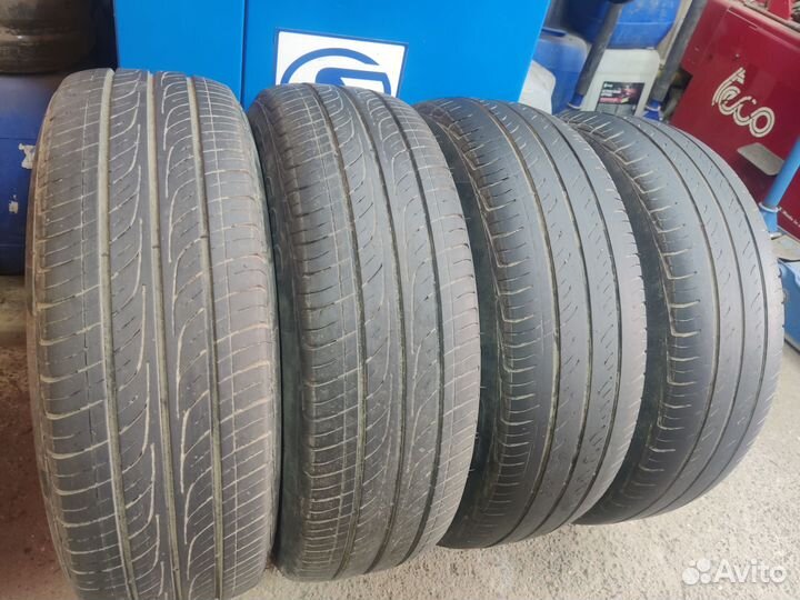 Sunfull SF-688 175/65 R14 82T