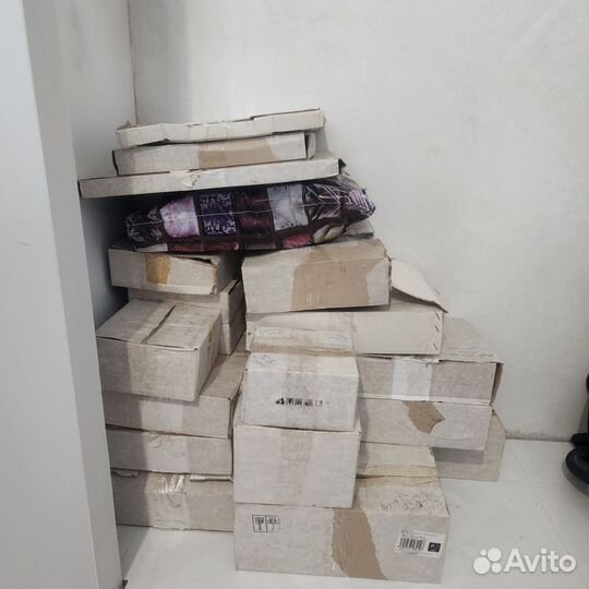 Посуда Богемия чехия