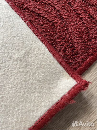 Ковры и паласы