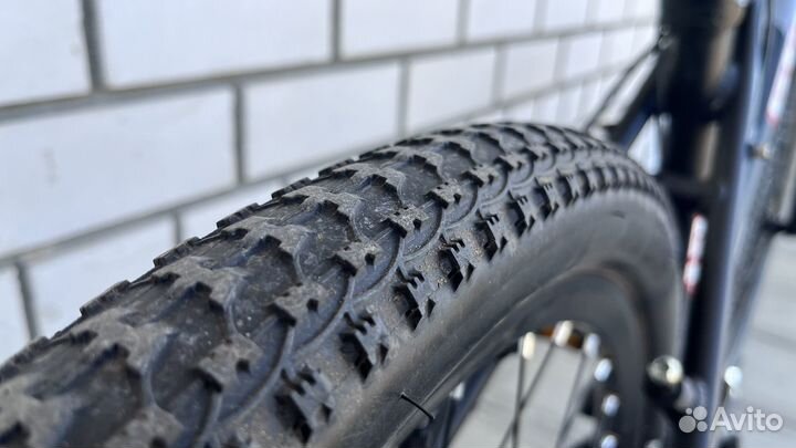 Gt avalanche (на промах, гидравлика, alivio)