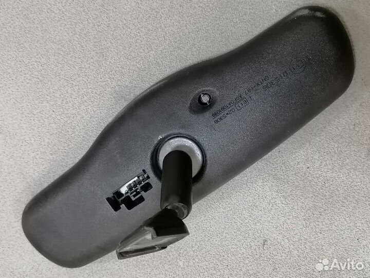 Зеркало заднего вида дляChrysler Concord 1998-2004