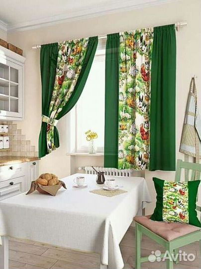 Шторы реставрация+ бесплатно замеры, доставка