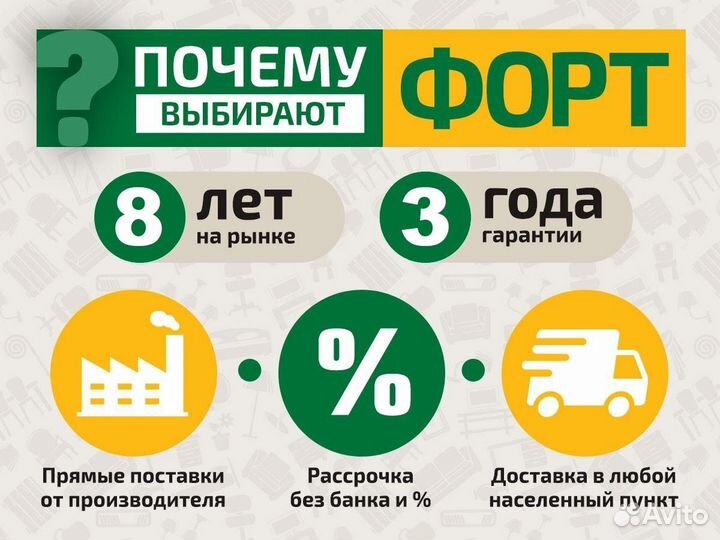 Кухонный уголок Тюльпан-мини