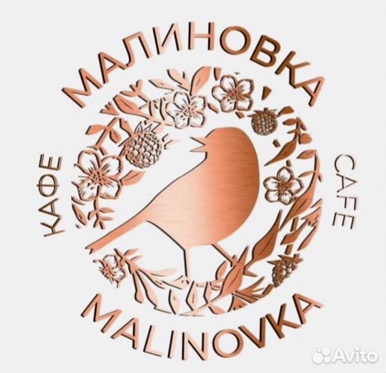 Грузчик/техник в ресторан