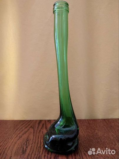 Ваза для цветов