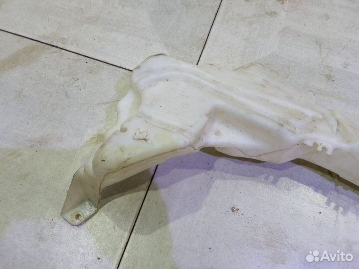 Бачок омывателя 1497708 Форд