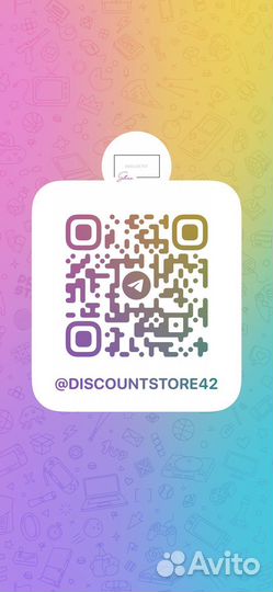 AirPods lightning опт/розница