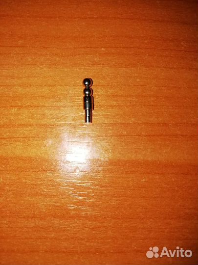 Микронаушник Jabra bt2045