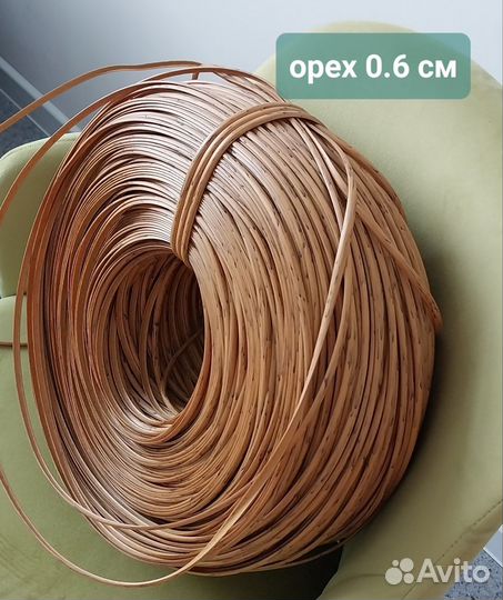 Набор для кашпо 