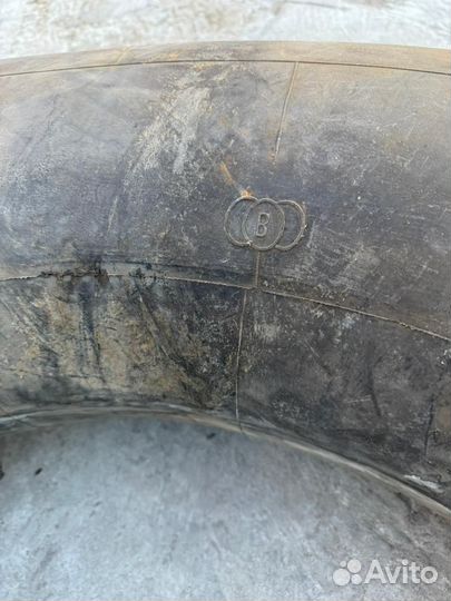 Камера задняя мтз