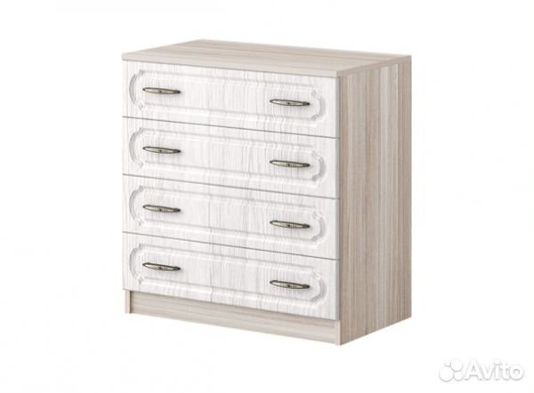 Комод 