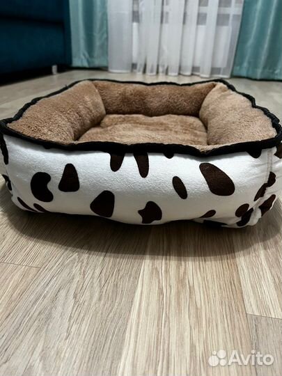 Лежанка,подстилка,подушка,спальное место