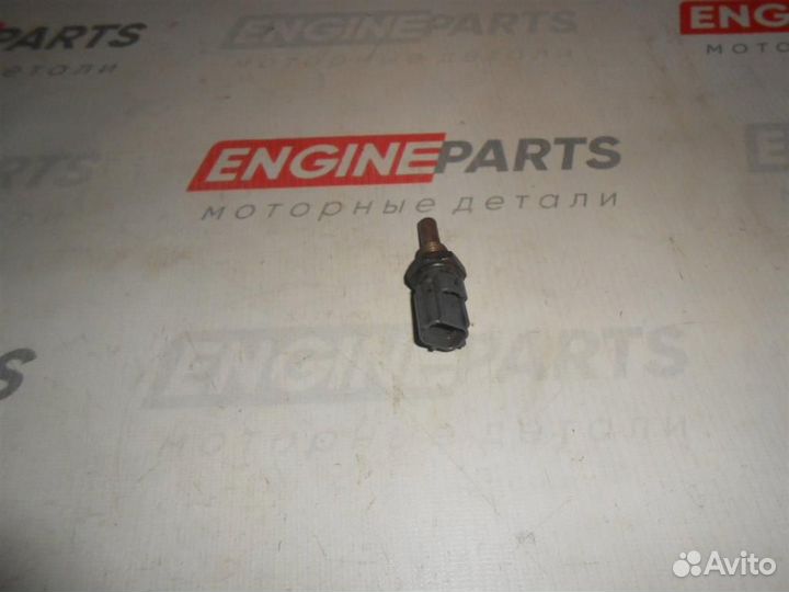 Датчик температуры Toyota Camry MCV30(01-06)