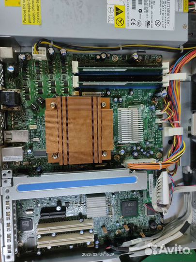 Cisco security mars 25 Series