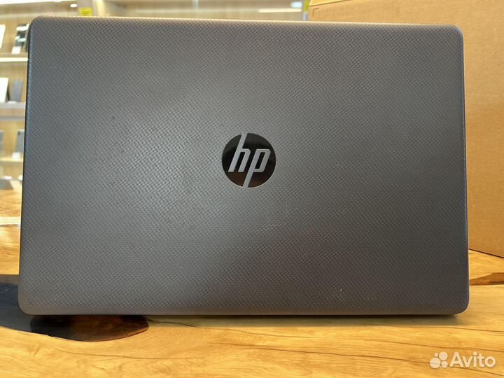 HP Laptop 15