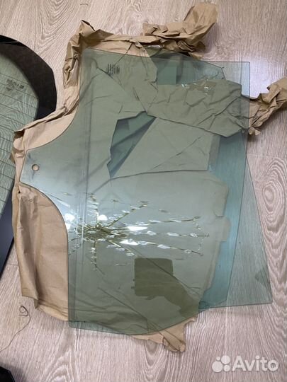 Стекла на ford focus 3