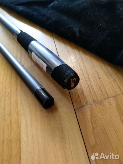 Карповый спод Корморан