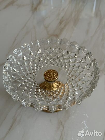 Сухофрукты