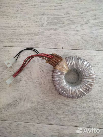 Запчасти на кофейный автомат Sagoma