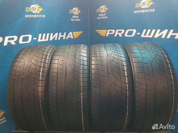 Nitto NT421Q 265/50 R19