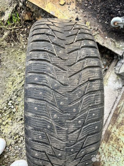 Sailun Ice Blazer WST3 235/55 R19