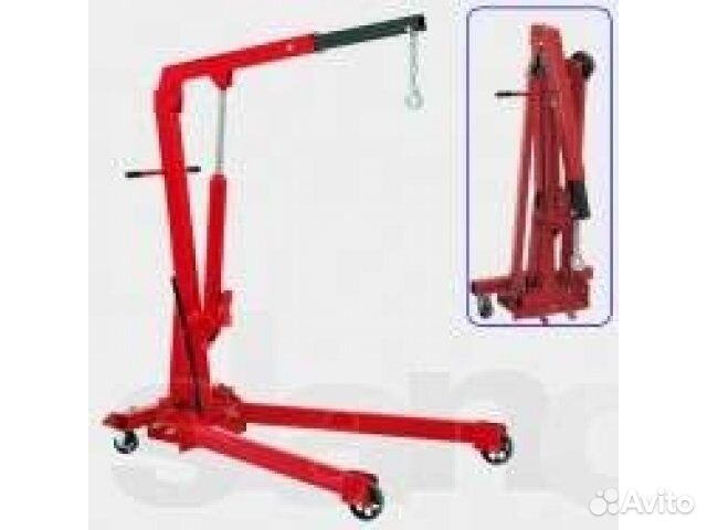 Тепловая пушка в ассортименте