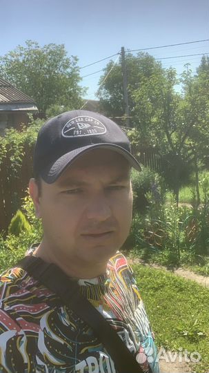 Любая работа, подработка