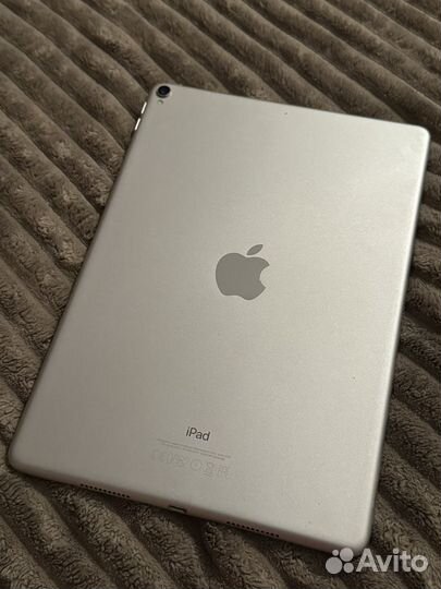 iPad PRO 10.5 64Gb