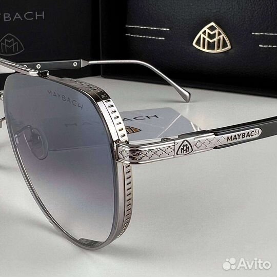 Очки Maybach premium