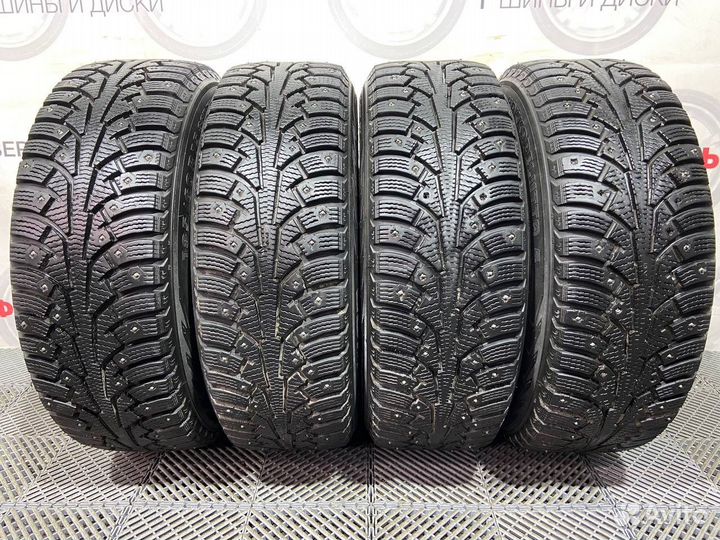 Колеса Audi 185/60R15