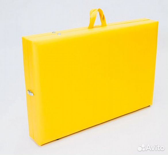 Стол массажный & косметологический стол