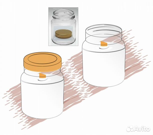 Макеты в векторе, дизайнер графический