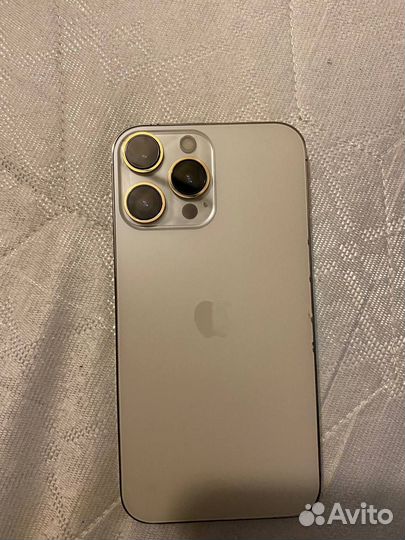 iPhone XR в корпусе 13 pro 128 gb