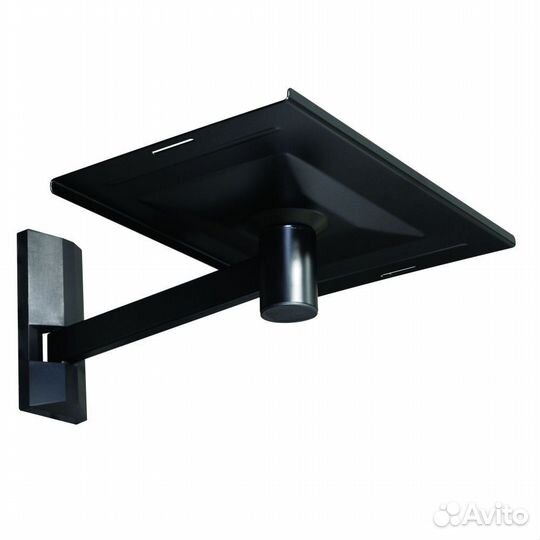 Полка настенная для телевизора