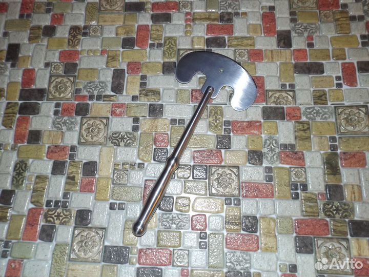 Шинковка для капусты