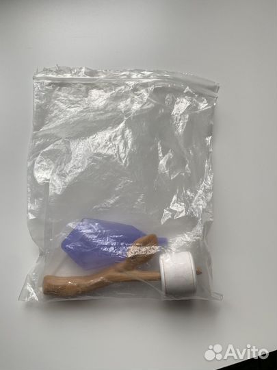 Игрушка дракон Hasbro