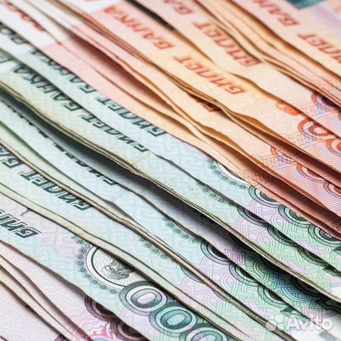 Бизнес Адвайзер, советник