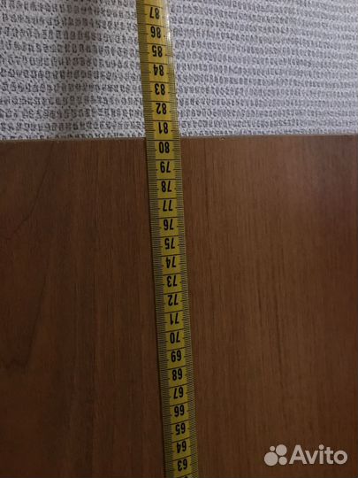 Компьютерный стол б/у