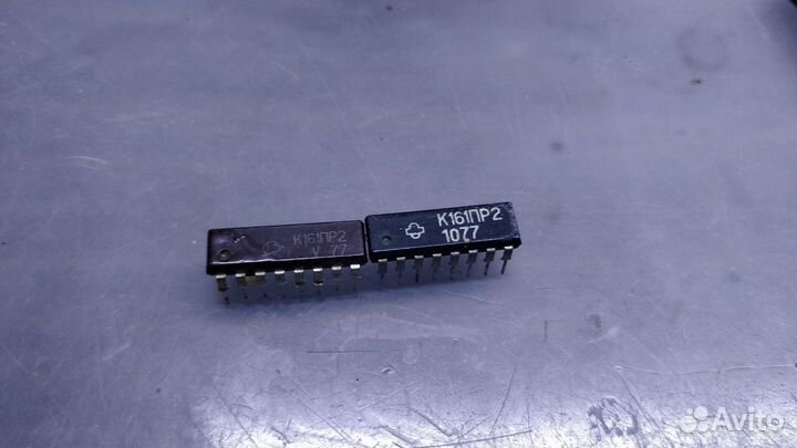 Индикаторы ив-6, панельки пл31А-П