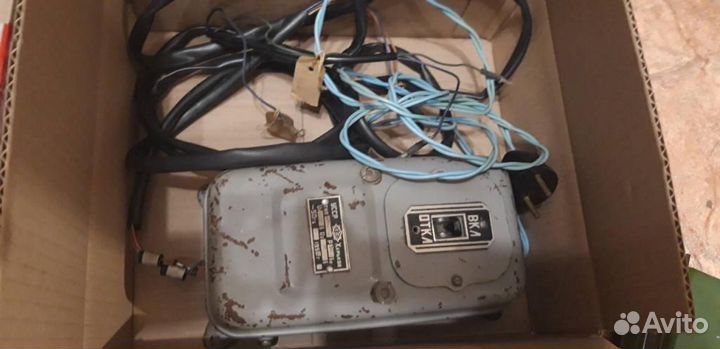 Детская железная дорога. Станция Пионерская