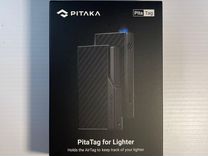 Зажигалка Pitaka PitaTag for Lighter