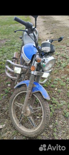 Венто Рива 2