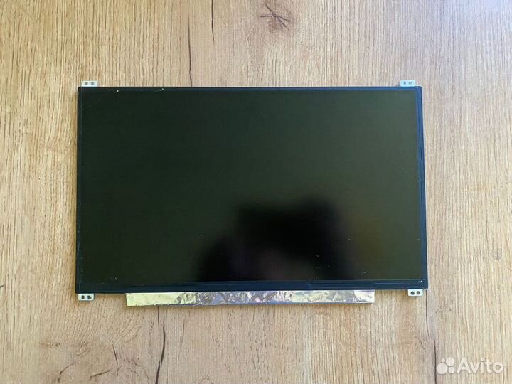 Матрица NT116WHM-N44 11.6 1366/768 30 Pin