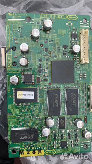 Pioneer DWX3312 DWX3589 DWX4103 CDJ-2000 Nexus