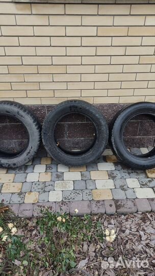 Cordiant Sport 2 205/60 R16 92V