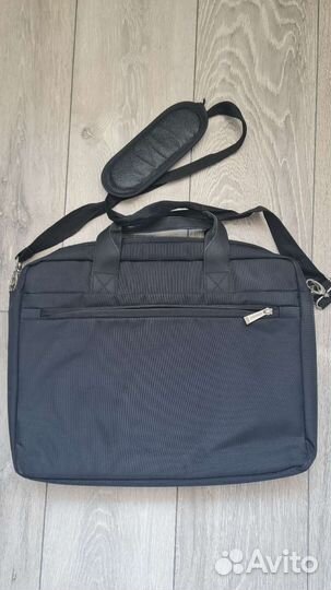Сумка для ноутбука 40*30см