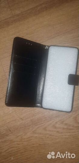 Чехол на Samsung A32 5G