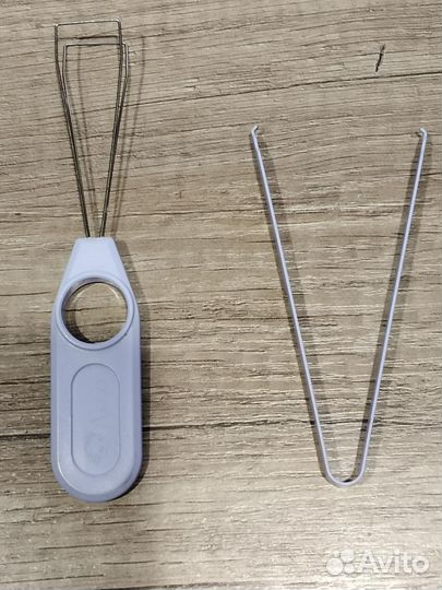 Механическая клавиатура akko 3061s Tokyo world