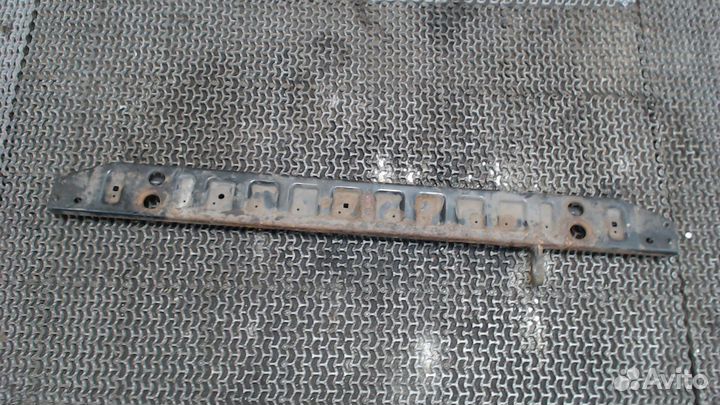 Балка под радиатор Land Rover Freelander 2, 2009